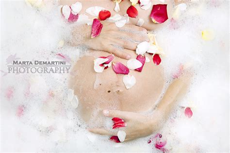 maternity meets glamour creative photography with marta demartini marta demartini