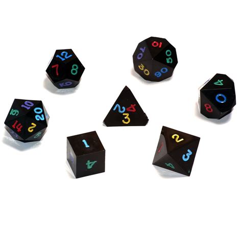 Dice Roller D D Items Dungeons And Dragons Dice Geek Tech Chaotic