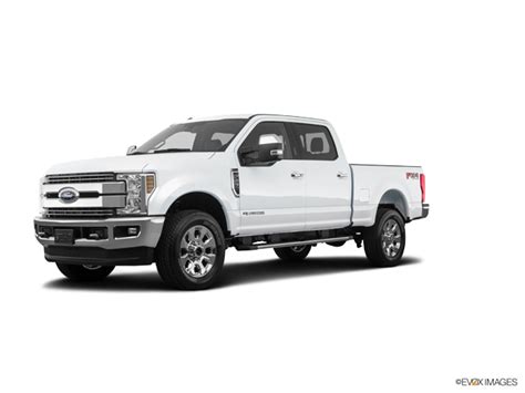 2019 Ford F 250 Model Review Specs And Features In Olive Branch Ms