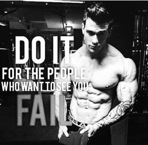 Pin By Shawn Finisecy On My F F And F Quotes Fitness Motivation Quotes Bodybuilding