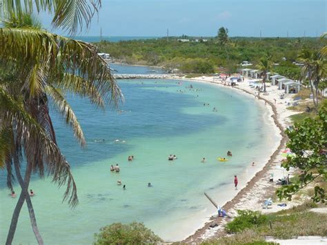 Como Llegar A Key West En Los Cayos De La Florida Florida Keys