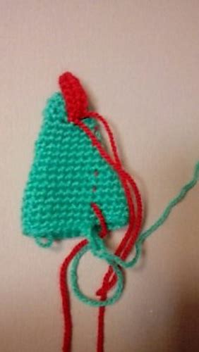 ✓ free for commercial use ✓ high quality images. Ravelry: Crocodile bookmark pattern by Kaye Bird