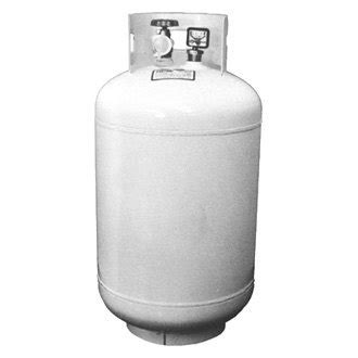 Manchester Tank Propane Air Gas Tanks Cylinders Camperid