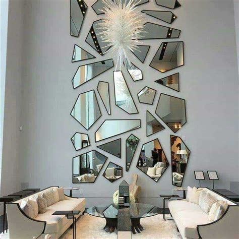 Top 6 home decor trends 2020: smartest home design ideas 2020