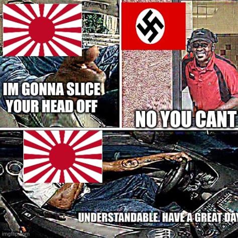 Meanwhile In Nanking 1937 Rhistorymemes