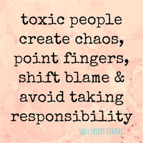 10 True Quotes About Dealing With Toxic People
