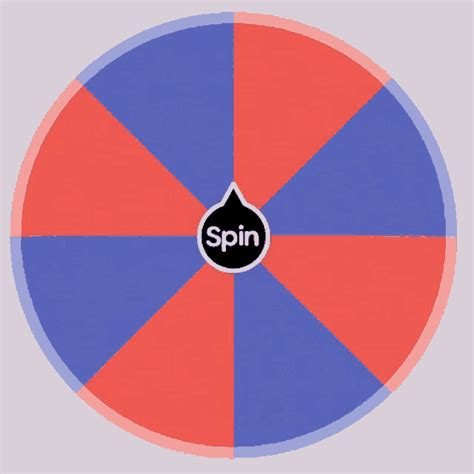 Spinning  Spinning Discover And Share S
