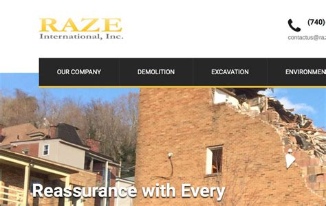 Raze International Inc Brandi Patt Design