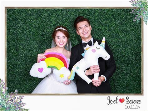 Maybe you would like to learn more about one of these? Wedding Photo Booth Singapore | Wedding Photo Booth Prices