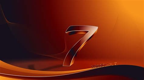 Number 7 Wallpaper 72 Pictures