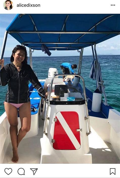 wow alice dixson still sexy at in these bikini photos abs cbn 0 hot sex picture