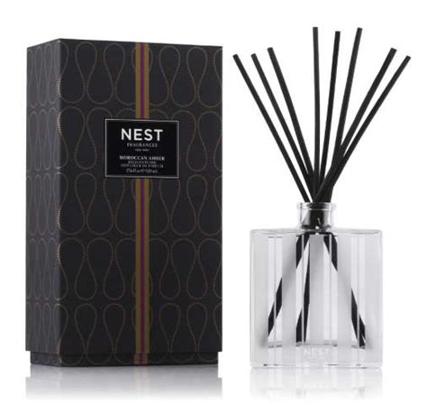 Get That 5 Star Hotel Scent At Home Drift Travel Magazine