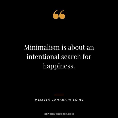 76 Minimalism Quotes To Simplify Your Life Declutter