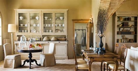 Venta online de aparadores antiguos totalmente restaurados que aportarán funcionalidad así como decoración a cualquier estancia del hogar. Aparador de cocina: historia y funcionalidad | WESTWING