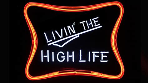 Livin The High Life Week 5 Summitlife Sedona Az
