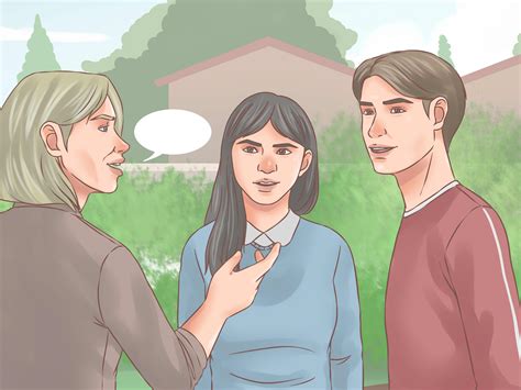 chorus 1 it's the story of your life you're tearing out the page new chapter underway. 3 Ways to Tell Your Life Story - wikiHow