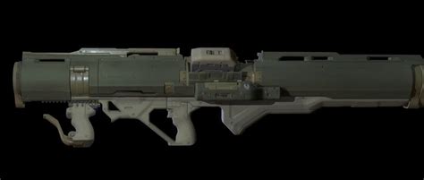 Halo 5 Guardians Weapons And Beta Halo Costume And Prop Maker