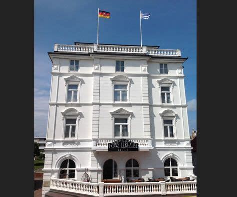 Pro woche / 1 gast. Pin auf REISE.DEUTSCHLAND