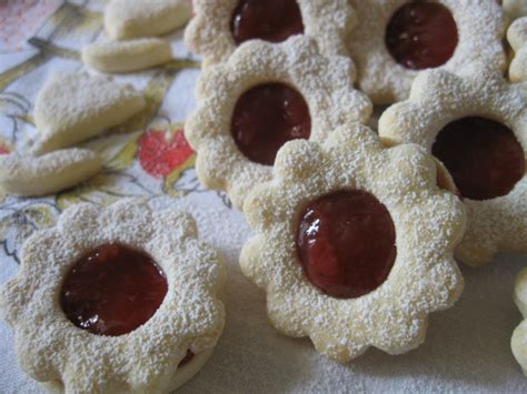 We did not find results for: Ricetta Biscotti light, senza uova e senza burro, calorie ...