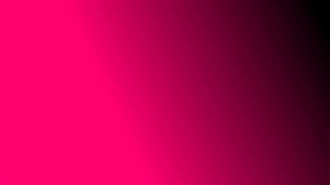 Gradient Background Black And Pink Denk Bee