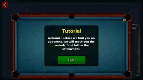 8 ball pool created by miniclip is very famous pool game now a days in the whole world. First Experience of 8 ball pool.. - YouTube