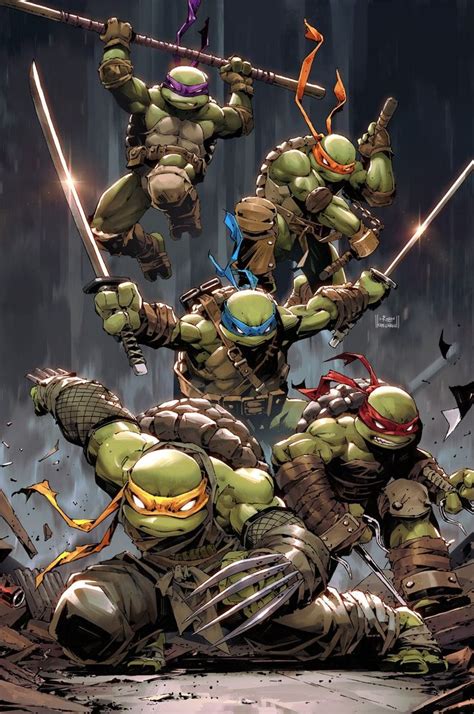 Pin By Khurram Alavi On Teenage Mutant Ninja Turtles Teenage Mutant