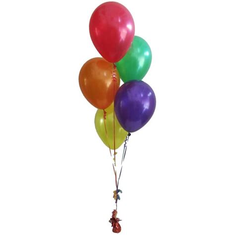 Balloon delivery near me available anywhere in the usa from send flowers! Trade Show Latex Helium Balloons Accessories Near Me ...