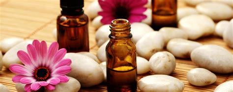 Pastinya harga yang ditawarkan juga terjangkau bagi penggunanya baik yang murah hingga mahal sekalipun. Cara Memilih, Membeli, Dan Menyimpan Produk Aromaterapi | Spa di Bali