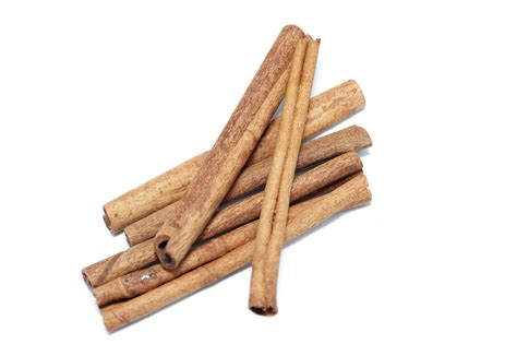 Free Stock Photo 8486 Dried stick cinnamon | freeimageslive
