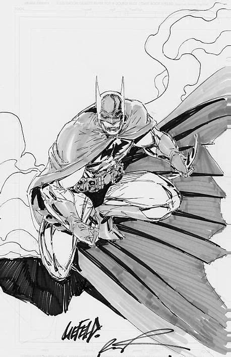Rob Liefeld Batman I Am Batman Batman Art Comic Book Art Style Comic