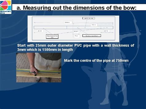 Measure Pvc Pipe Size