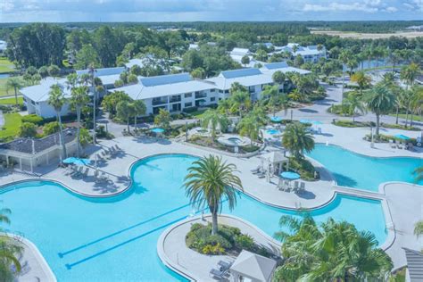 10 best tennis resorts in florida vetted vacation