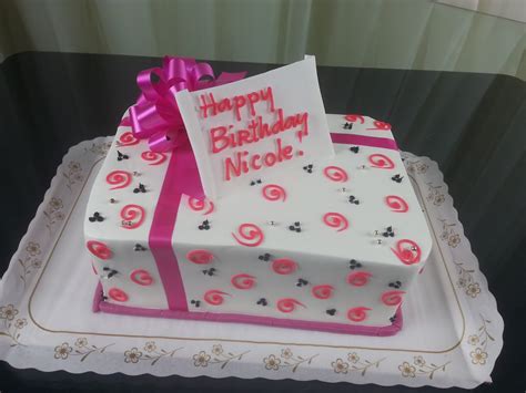 But the real magic of this cake from preppy kitchen is its exterior: Bamboo Bakery 602-246-8061: Happy Labor Day: 35% OFF Your ...