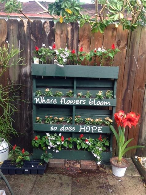 Most Interesting Diy Projects With Pallet Ideas With Pallets