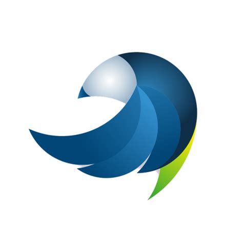 Logo Design Services | Logo Design Company in Dubai | CGS Infotech UAE