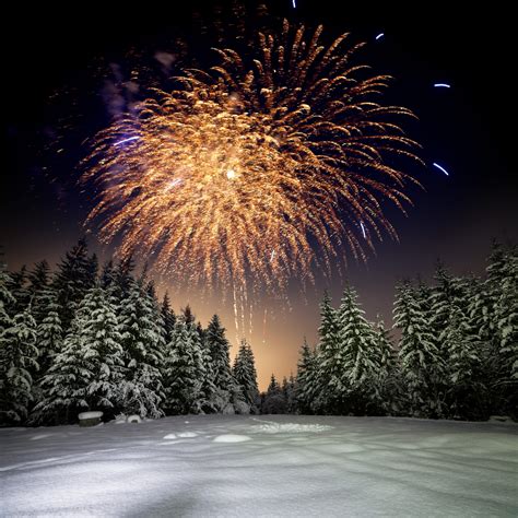 new-year-s-eve-bonfire-tour-from-reykjavik-tourist-journey