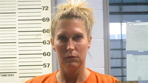 Wausau Woman Convicted In 700k Embezzlement Case Wausau Pilot And Review