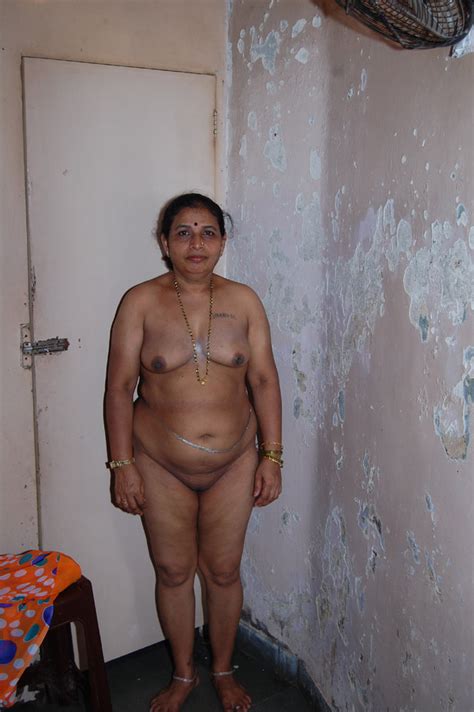 Porn Pics Indian Mature Aunty Yashoda Nude Pics Indian Porn Photos