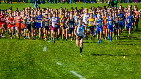 Cross country infrastructure serves the pipeline and construction industry with equipment and supply rentals and sales, in addition to integrity rentals and services. Greater Lansing Cross Country Championships photos