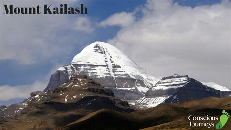 Mount Kailash Tour Conscious Journeys Kailash Mansarovar Tour