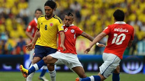 Abel aguilar, carlos en brasil 2014. Colombia - Mundial Brasil 2014 - www.a3dedos.com | Mundial ...