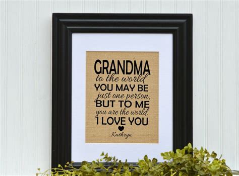 Check spelling or type a new query. Grandmother Gift Corona 2020 Gift Grandma Birthday Gift ...