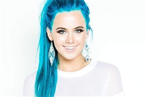 Dj Tigerlily Nude Snapchat Video Leaked Onlyfans Leaked Nudes