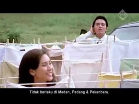Patrick hates station id metro tv 2014. Jeda iklan Trans TV - Oktober 2007 Part 1 - YouTube