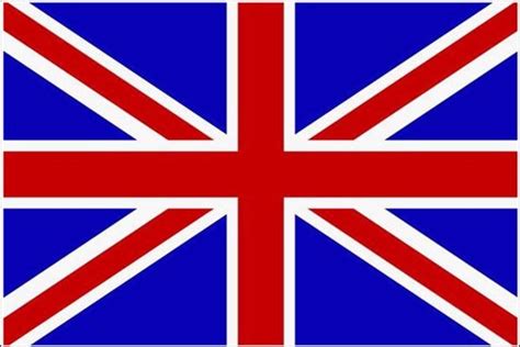 Verschillende winkels met groot aanbod engeland versiering, vlaggen, feestartikelen en decoratie. bol.com | Vlag Groot-Brittannië - vlag 150x90cm
