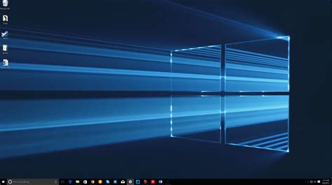 Animated Wallpaper Windows 10 Free Live Wallpapers 10  Best