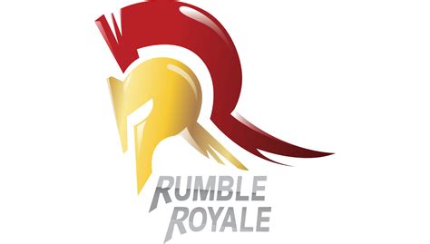 Social Media Community Manager Rumble Royale Collective Corporation