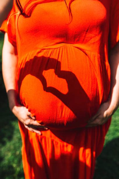 40 Tygodniowy Płód Obrazy Zdjęcia I Ilustracje Istock