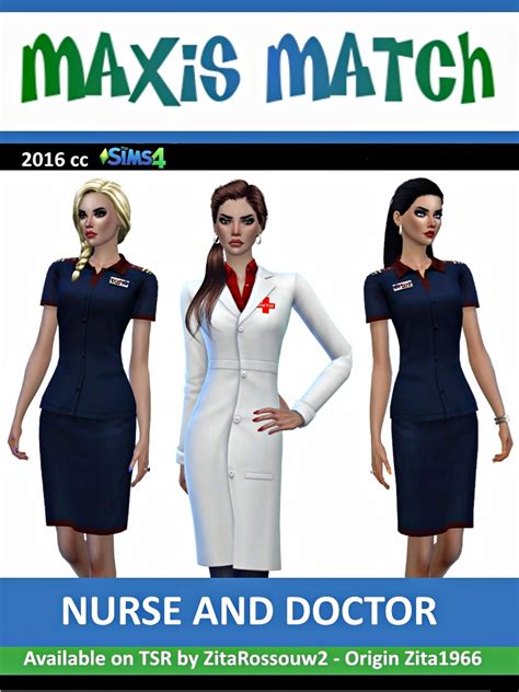Sims 4 Cc Shirts Maxis Match Rldm