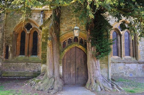 A Visitors Guide To Stow On The Wold Guidebook Bolthole Retreats
